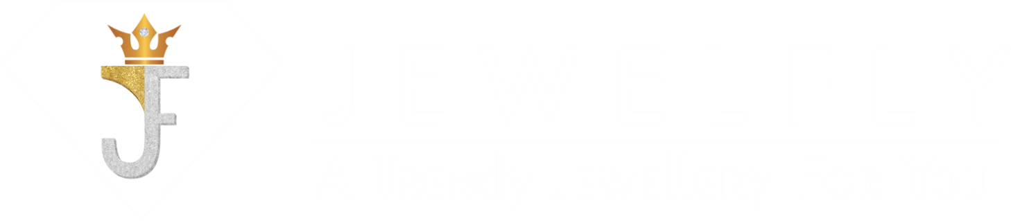 JEWELFLY INDIA